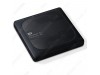 WD My Passport Wireless Pro 2 TB (WDE-BP2P-0020BBK)